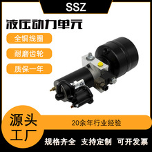 ֱ܇eCԪβeCվ늙CeCͱ