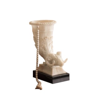 ?�й����X�L�Ӱ��g�͏d�����ǻ�ƿϞ�T����[���������b�Ʒ