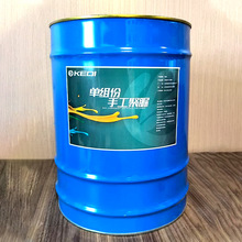 �νM���ֹ�������픷�ˮ�a©�T���⠝�ѿp©ˮ��©�z�����ˮ�T��