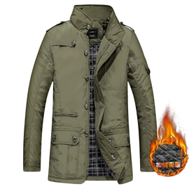 男式休闲裤;男式夹克;男式休闲短裤