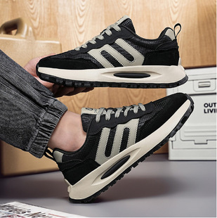 �\��Ь��2025������ʿ�ܲ����eЬ�p��͸���ϵ�Ь����r�аٴЬ