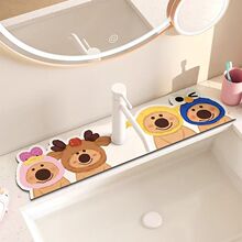 ��ͨϴ��̨��������������ڱ��rˮ�|ˮ�����Kϴ��̨ˮ�ط��R�|��