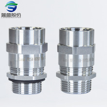 �{ʢ  �����ͽӹ�ʽ�~����|���^������������z���Թ��i�o���m