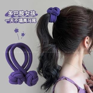 ��Ͱ��ߏ����l�K������Rβ��Ƥ��Ů���^�K�Ӵ����ðlȦ�^�K�Ʒ