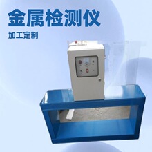 �߾��ȿ��ʽ���ٙz�y���V��ݔ�͎�����̽�y�x����ʽ����̽�y��