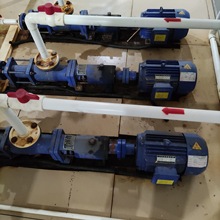 MONOĪZݗUC14KC11RMA ݔˮ