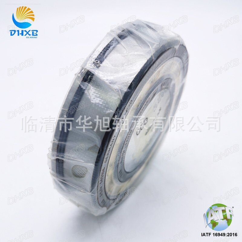 81 93420 0190轴承81.93420.0190非标圆柱滚子轴承