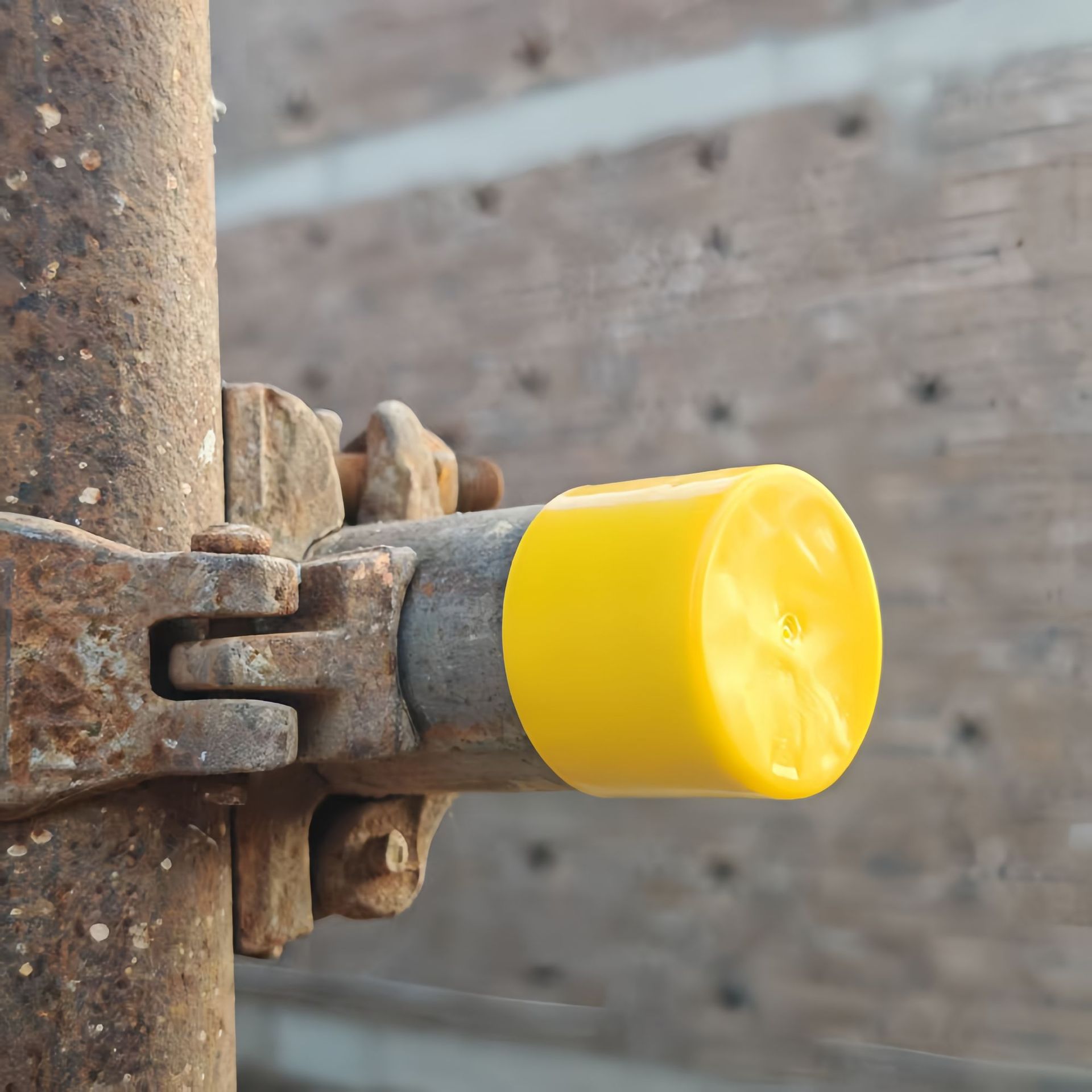 052ee2a426afe5340aae187490eee6