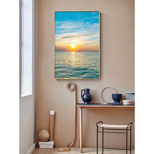 �ճ���ϼ���L���b��͏d���Ҵ��^�͏d�k���ұ��������쮋�Q��