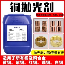 �~���℩���~���W���℩�S�~��ϴ������ϴҺ�~ǰ̎�����G�P������