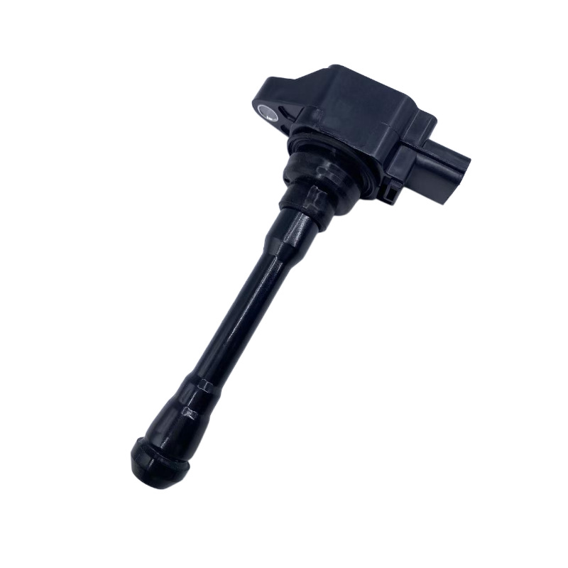 Suitable for Nissan Ignition Coil 22448-1Kt0A Uf708 224330437R 22448-1Kt1A