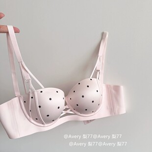 &ldquo;Ԫ������&rdquo;�������c~ ��ʽ�������ŮС�ؾ۔n�@���ո���������
