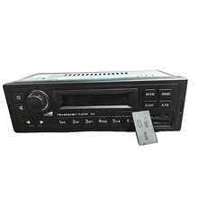 ��܇؛܇�����C�{��MP3�������������݆܇��܇݆���ʸ��b���