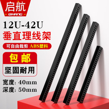 �W�j�C����ֱ�����������W�����w42u�����������ž����������37u