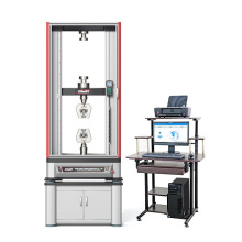 ʢ ɶ 5/10/20/50/100KN ԇCr ٽzԇ