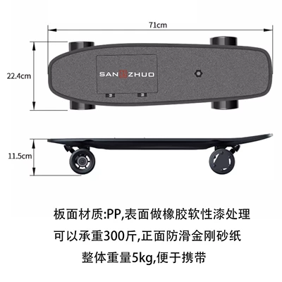 36V Wireless Remote | coolstep Auto Parts and Accessories
