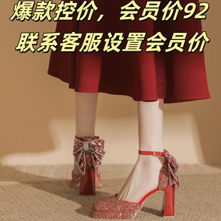 K13-990�����Y�^����Ƭ�ָ������_��Ь��̻鼆�ɴ���ЬŮЬ