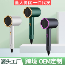 ���L�C���ðl���o�l���LͲ�W������늴��L�����l�Ƶꌣ��һ������