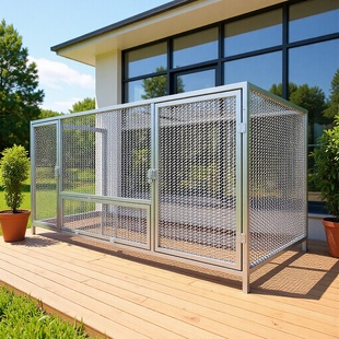 ���ӻ\���ô�̖�ش��F�z�W������������J���u�����W�^�e���B�\��