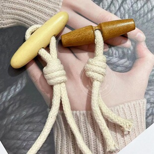 �F؛���K���K�ϙ쌦�۴����L�������o�ۘ�֬ţ�ǿ���Ƥ���b�