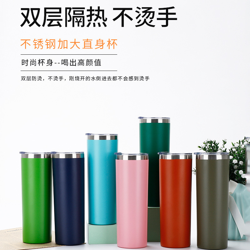 IMG_3373(20220317-151756)