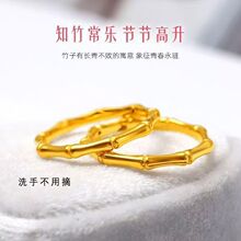 ���䓲���ɫ���W�t��ͬ��r�Ђ��Թ����������F����H��ָ