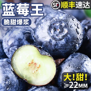 �{ݮ�r�����r�������߶�ˮ������{÷�Fժ�ش���ЋDˮ��������S