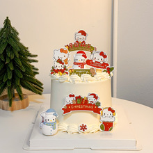 2025�}�Q��hellokitty�����b[�������Ykt؈�}�Q��Ϟ�T���