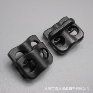 �\�ӷ������������ �����p���ж����ɿ� ���Ώ����K����