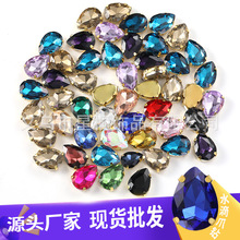 �S��ֱ�N diy�ֿp荽��ˮ��ˮ��צ荶Y������Ь����ˮ荷�����