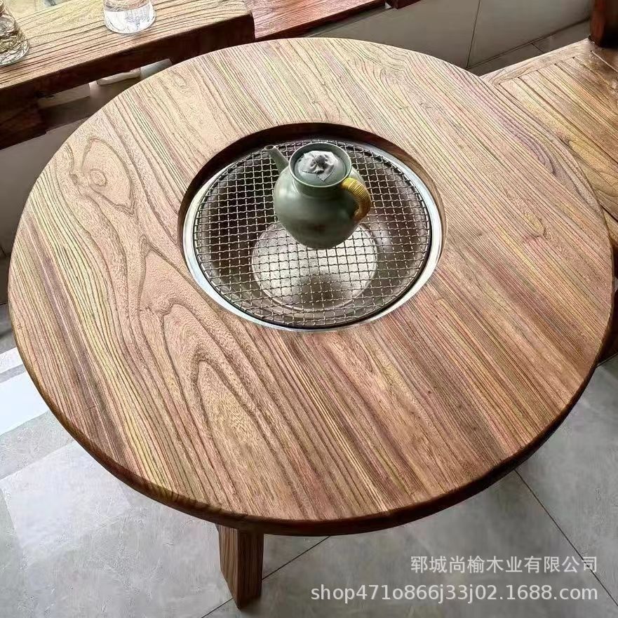 _cgi-bin_mmwebwx-bin_webwxgetm