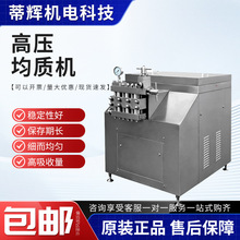 ţ�̹�֭��϶��̶��{���|�����|�x�߉����|�C����ҷ�ɢ�x