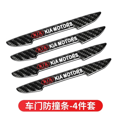 Fiber Texture Resin Exterior Decoration, Şüşə kənarı xromları/moldingləri - getstir