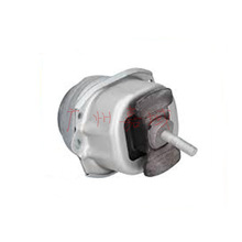 mBMW X5X6E70E71lәCC_zlәC֧z|22116865146