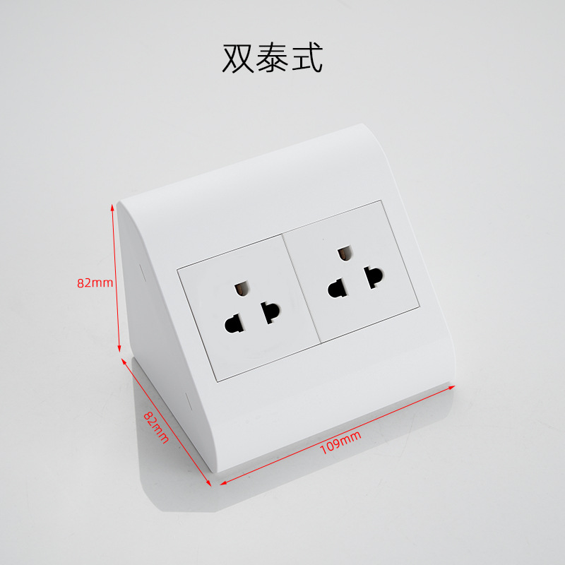 ɫװӢʽʵҲ̨׺ԡҾת