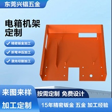 ���Ʋ��P����C�ܙC����������k��ӹ��ۏ����Ӗ|ݸ�S��