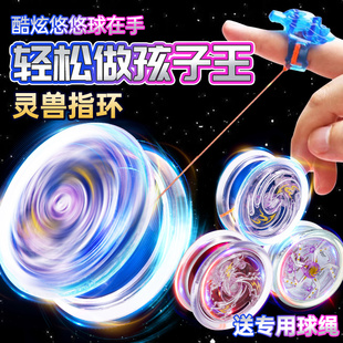 ������С�W��������ͯ�l�����޻�˯���Ԅӻ���uu�߼��Ͻ�yoyo��