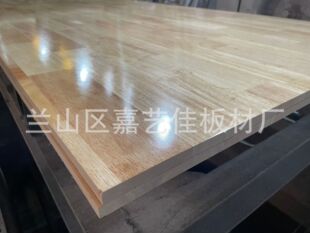 ��ľ���ɲĲ�Ӱ匍ľ��uv�����噻�����ϰ堝��