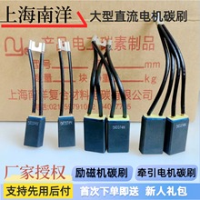 ̼ˢD374N ���� Ħ�� ֱ��늙C 16 25 32 40������N