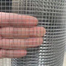 ��\�F�z�W3cm���B�u���u�Ç��W��\늺��W�S�ⴰ�ӴּӺ���o