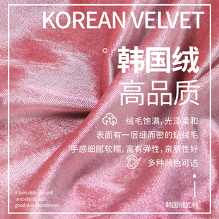 Ʒ�|�n���q��z�q���� ������혲��׵�ë �B��ȹ����DIY���b����