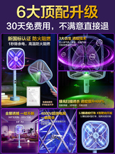 �¿�����ĳ��ʽ���ó������nω����������늾W�Ķ���һ