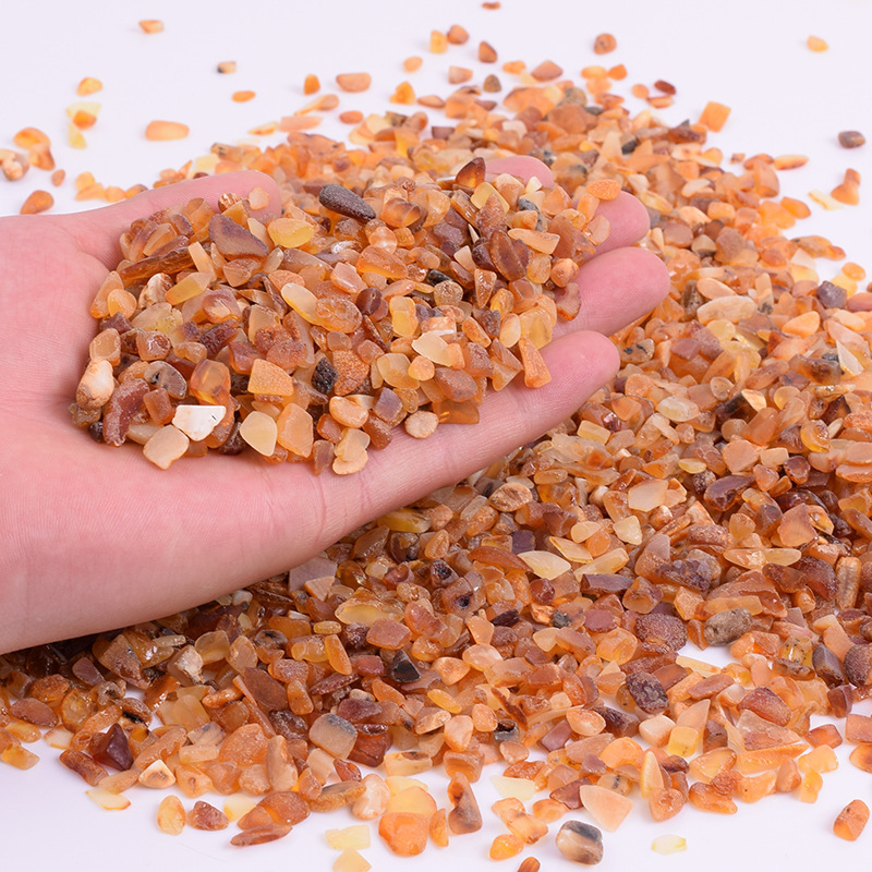 North Glehnia Root Bei Sha Shen Dried Root Slices 500g Traditional Herbal Decoction Ingredient quality and texture