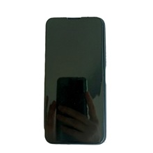 �羳���N�m���Googl e�֙CPIXEL 3A�����к����wƤ�׹��S���l