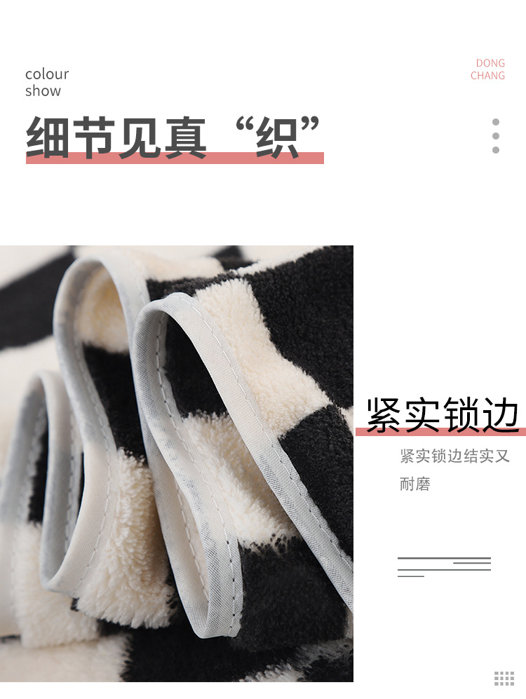 C-_Users_Administrator_Desktop