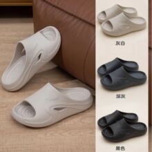 ��ѿ�¿������ʿ�Ҿ��҃ȷ����o����ʺ��ܛ����Ь�⴩��כ���Ь