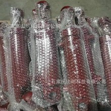 MC͸ 7302-08P͸ ʯׯEBZ100MCҺ͸