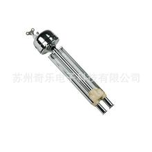 DHM2机械通风干湿表通风干湿球温度计机械通风干湿温度计