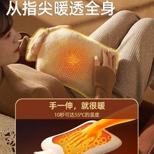 ��ˮ��עˮ�Ӻ����ů�����m������ů�֌���С̖Ů�W��ë�q�ɐ�