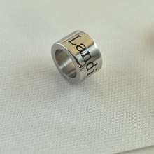 �S�����l  10x6x7���P䓿��ָ��� DIY���K����Ʒ����ֹ�����